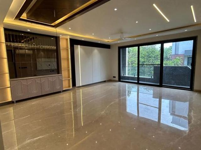 Dlf City Phase 3, Sector 24 3 Bedroom 2000 Sq. Ft. Independent House in Dlf City Phase 3 Gurgaon Listing ID: #10391
