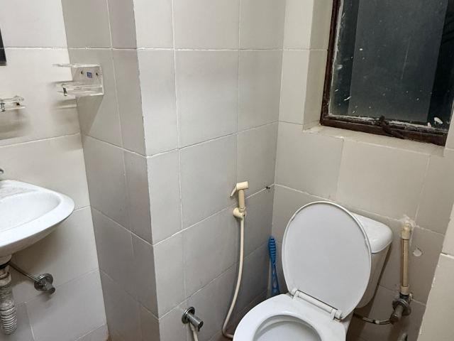 DLF City Phase III 1 RK 269 Sq. Ft. Builder Floor in Sector 24 Gurgaon Listing ID: #9903