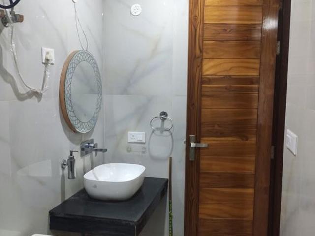 DLF City Phase III 5 Bedroom 3350 Sq. Ft. Villa in Sector 24 Gurgaon Listing ID: #10088