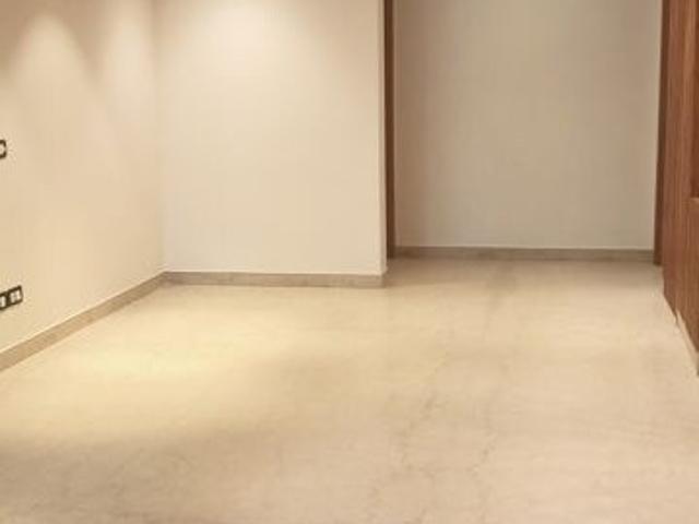 DLF City Phase IV 4 Bedroom 2500 Sq. Ft. Builder Floor in Dlf Phase iv Gurgaon Listing ID: #10345