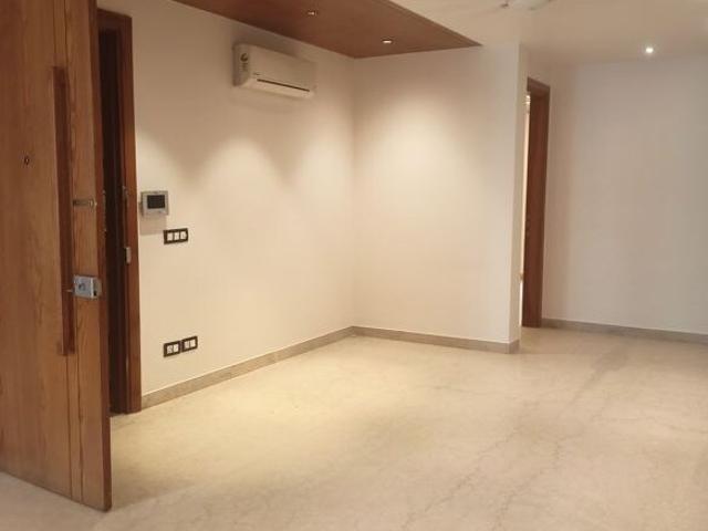 DLF City Phase IV 4 Bedroom 270 Sq. Yd. Builder Floor in Dlf Phase iv Gurgaon Listing ID: #10370