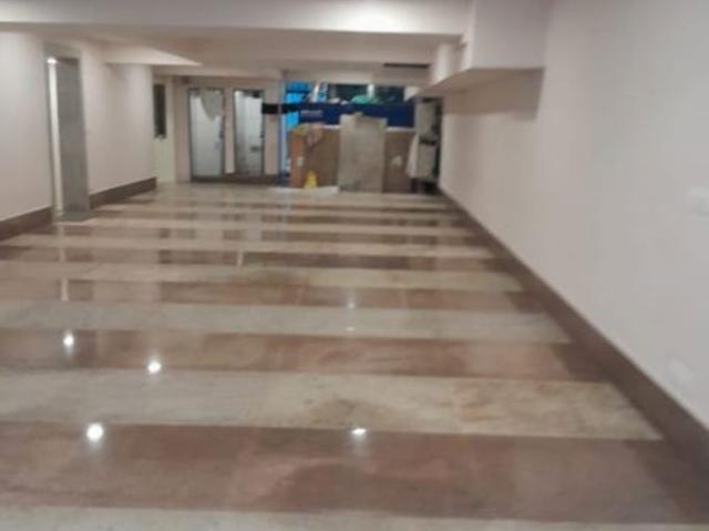 DLF City Phase IV 1008 Sq. Yd. Plot in Dlf Phase iv Gurgaon Listing ID: #9894