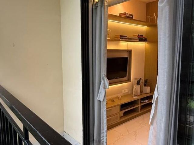 DLF City Phase IV 3 Bedroom 355 Sq. Yd. Builder Floor in Dlf Phase iv Gurgaon Listing ID: #9989