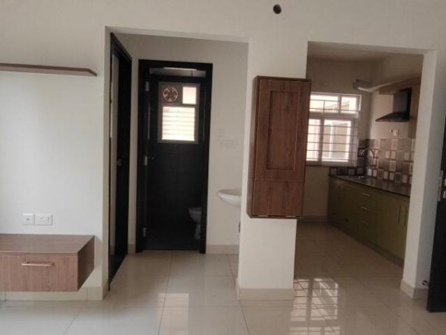 DLF City Phase IV 3 Bedroom 360 Sq. Yd. Builder Floor in Dlf Phase iv Gurgaon Listing ID: #9989