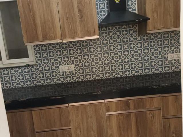 DLF City Phase IV 3 Bedroom 360 Sq. Yd. Builder Floor in Dlf Phase iv Gurgaon Listing ID: #9989