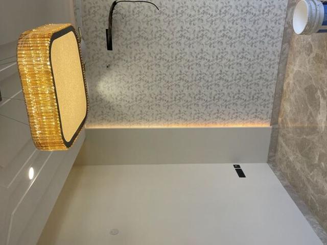 Dlf Cyber City, Dlf Phase ii 3 Bedroom 1900 Sq. Ft. Builder Floor in Dlf Cyber City Gurgaon Listing ID: #10407