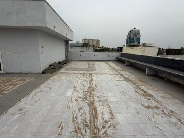 Dlf Cyber City, Dlf Phase ii 4 Bedroom 500 Sq. Yd. Builder Floor in Dlf Cyber City Gurgaon Listing ID: #10250