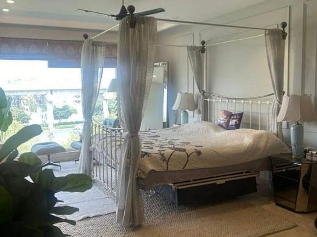 DLF Cyber Park 3 Bedroom 1856 Sq. Ft. Apartment in Sector 20 Gurgaon Listing ID: #10353