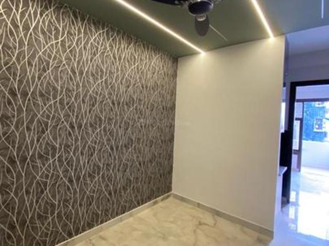DLF Ankur Vihar 1 BHK Builder Floor For Sale Ghaziabad
