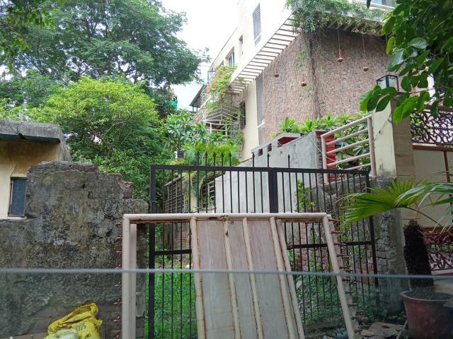 Dlf Ankur Vihar, Loni 150 Sq. Yd. Plot in Dlf Ankur Vihar Ghaziabad Listing ID: #10228