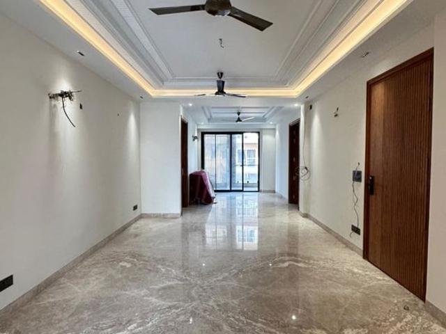 DLF Alameda 3 Bedroom 250 Sq. Yd. Builder Floor in Sector 73 Gurgaon Listing ID: #10360