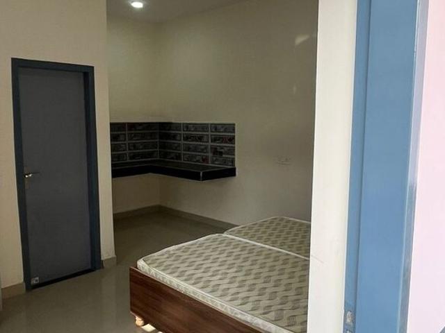 DLF Arcade 68 1 RK 600 Sq. Ft. Builder Floor in Sector 68 Gurgaon Listing ID: #9968