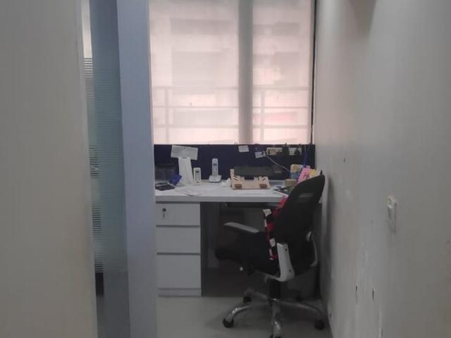 DLF Atria 3 Bedroom 200 Sq. Yd. Apartment in Dlf Phase ii Gurgaon Listing ID: #10053