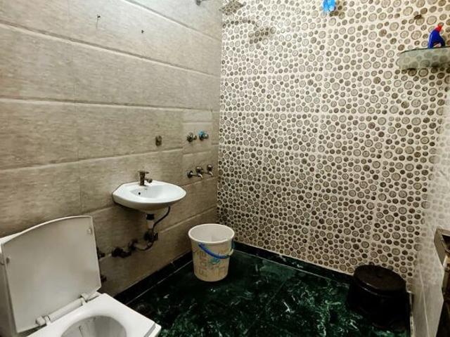DLF Atria 3 Bedroom 215 Sq. Yd. Apartment in Dlf Phase ii Gurgaon Listing ID: #10073