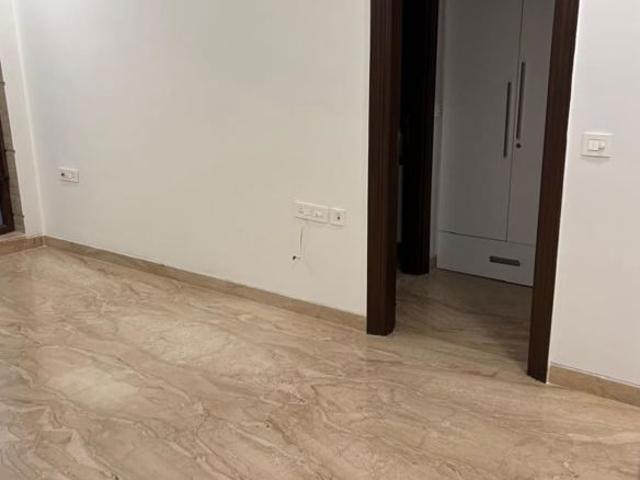 DLF Atria 3 Bedroom 3000 Sq. Ft. Builder Floor in Dlf Phase ii Gurgaon Listing ID: #10067