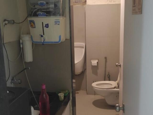 DLF Atria 3 Bedroom 500 Sq. Yd. Apartment in Dlf Phase ii Gurgaon Listing ID: #10053