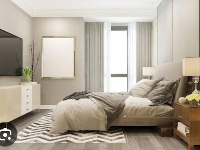 DLF Atria 3 Bedroom 500 Sq. Yd. Builder Floor in Dlf Phase ii Gurgaon Listing ID: #10343