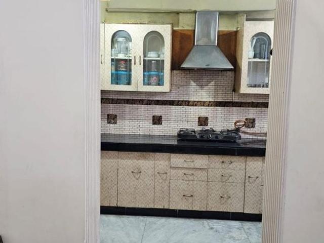 DLF Atria 1 Bedroom 502 Sq. Ft. Apartment in Dlf Phase ii Gurgaon Listing ID: #9995