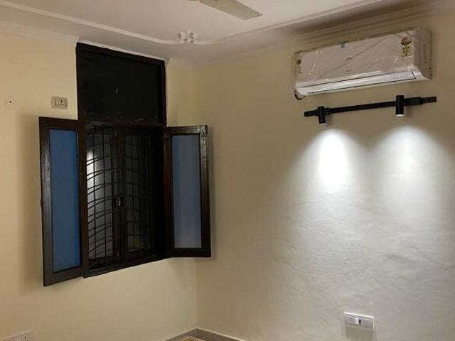 DLF Atria 2 Bedroom 24000 Sq. Ft. Apartment in Dlf Phase ii Gurgaon Listing ID: #10269