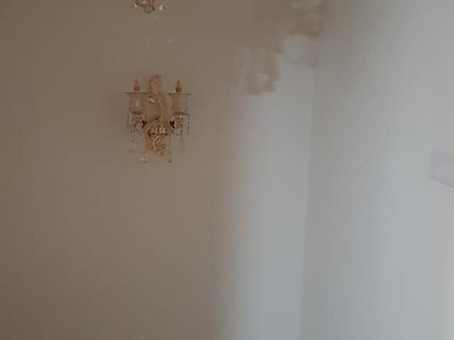 DLF Atria 2 Bedroom 500 Sq. Ft. Apartment in Dlf Phase ii Gurgaon Listing ID: #9991