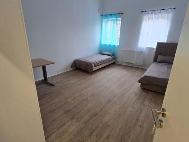 DLF Atria 4 Bedroom 300 Sq. Yd. Apartment in Dlf Phase ii Gurgaon Listing ID: #10073