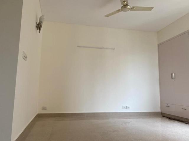 DLF Belvedere Towers 4 Bedroom 2250 Sq. Ft. Apartment in Sector 24 Gurgaon Listing ID: #10212