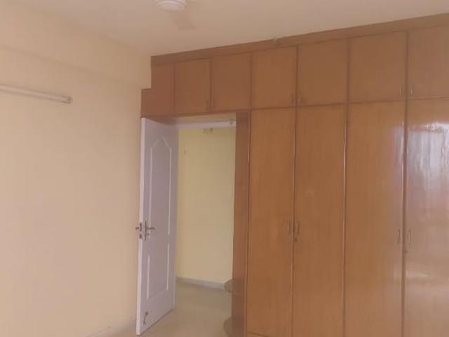 DLF Belvedere Towers 3 Bedroom 1446 Sq. Ft. Apartment in Sector 24 Gurgaon Listing ID: #9999