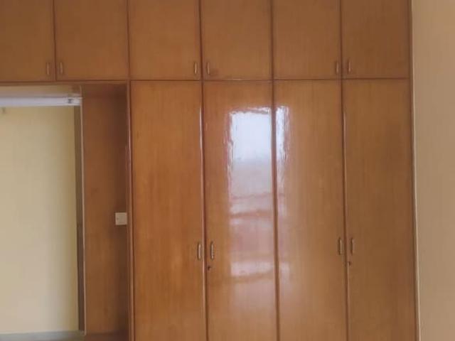 DLF Belvedere Towers 3 Bedroom 1532 Sq. Ft. Apartment in Sector 24 Gurgaon Listing ID: #9999