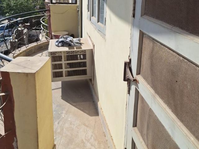 DLF Building 10 3 Bedroom 215 Sq. Yd. Apartment in Dlf Phase ii Gurgaon Listing ID: #9994