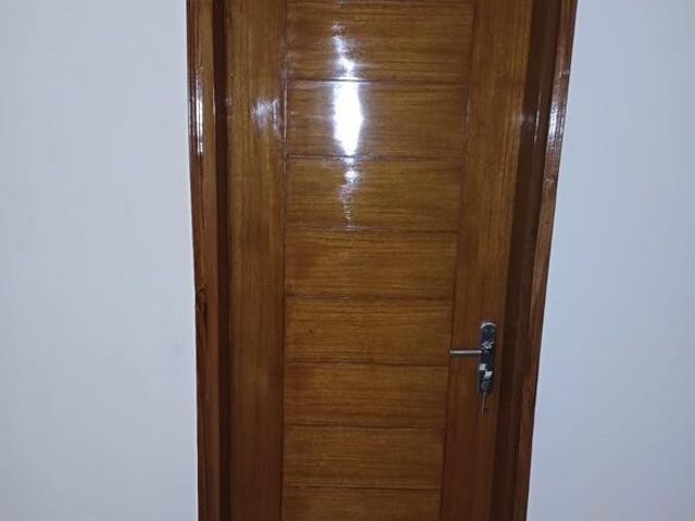 DLF Building 10 3 Bedroom 500 Sq. Yd. Apartment in Dlf Phase ii Gurgaon Listing ID: #10394