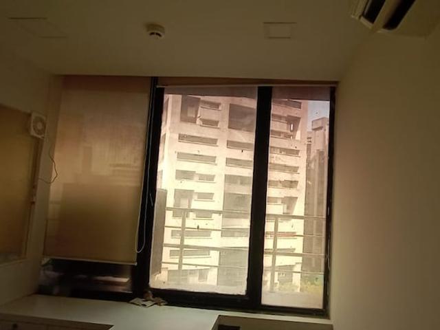 DLF Building 10 2 Bedroom 150 Sq. Yd. Apartment in Dlf Phase ii Gurgaon Listing ID: #10053