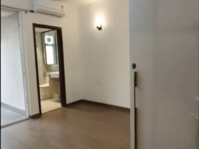 DLF Garden City Independent Floors 4 Bedroom 2550 Sq. Ft. Builder Floor in Meoka Gurgaon Listing ID: #10167