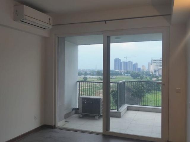 DLF Garden City Independent Floors 4 Bedroom 2800 Sq. Ft. Builder Floor in Sector 92 Gurgaon Listing ID: #10374