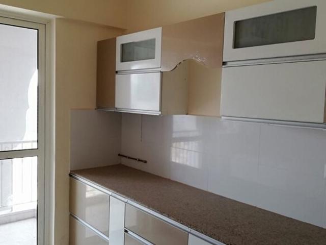 DLF Garden City Independent Floors 4 Bedroom 350 Sq. Yd. Builder Floor in Sector 92 Gurgaon Listing ID: #10019