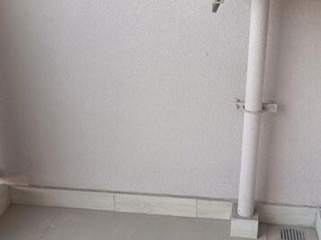 DLF Gardencity Enclave 3.5 Bedroom 1600 Sq. Ft. Apartment in Sector 93 Gurgaon Listing ID: #10000