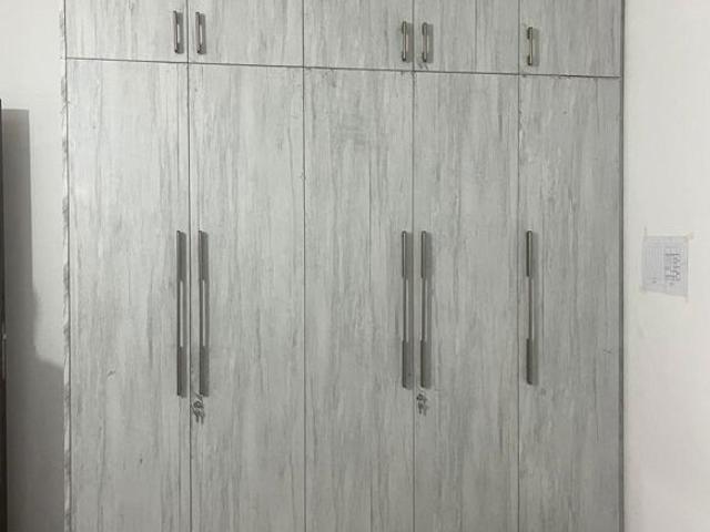 DLF Gardencity Enclave 3 Bedroom 1590 Sq. Ft. Builder Floor in Sector 93 Gurgaon Listing ID: #10002