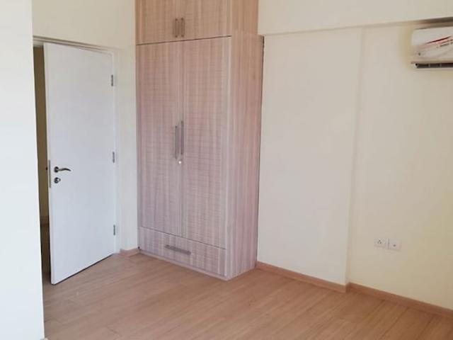 DLF Gardencity Enclave 3 Bedroom 1590 Sq. Ft. Builder Floor in Sector 93 Gurgaon Listing ID: #10014