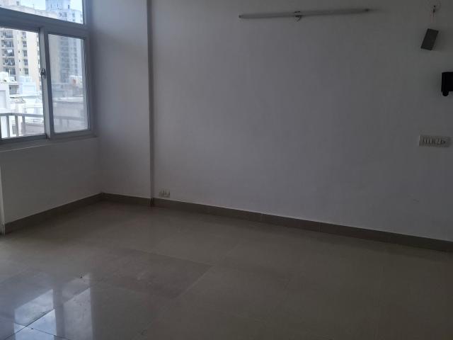 DLF Gardencity Enclave 3 Bedroom 1600 Sq. Ft. Builder Floor in Sector 93 Gurgaon Listing ID: #9894