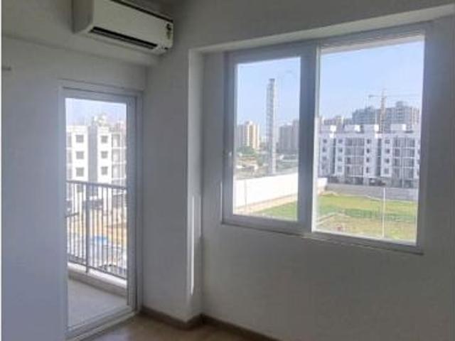 DLF Gardencity Enclave 3 Bedroom 1620 Sq. Ft. Builder Floor in Sector 93 Gurgaon Listing ID: #10350