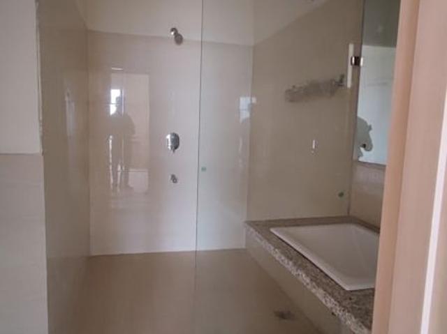 DLF Express Greens 3.5 Bedroom 1940 Sq. Ft. Apartment in Manesar Sector 1a Gurgaon Listing ID: #10423