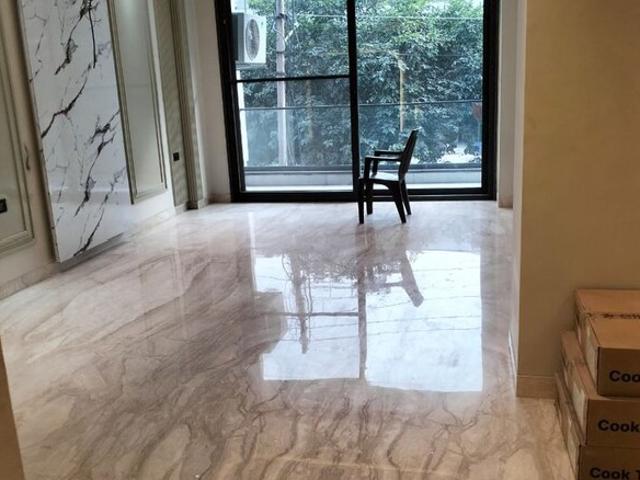 DLF Express Greens 3 Bedroom 1845 Sq. Ft. Apartment in Manesar Sector 1a Gurgaon Listing ID: #9988