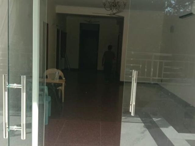 DLF Express Greens 3 Bedroom 402 Sq. Yd. Apartment in Manesar Sector 1a Gurgaon Listing ID: #10073