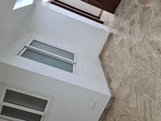 DLF Express Greens 3 Bedroom 500 Sq. Yd. Apartment in Manesar Sector 1a Gurgaon Listing ID: #10073