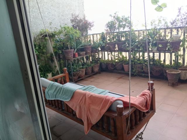 DLF Express Greens 2 Bedroom 150 Sq. Yd. Apartment in Manesar Sector 1a Gurgaon Listing ID: #10073