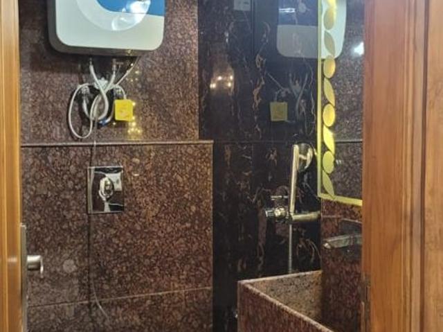 DLF Hamilton Court 1 Bedroom 100 Sq. Yd. Apartment in Sector 27 Gurgaon Listing ID: #10009