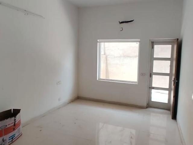 DLF Hyde Park 2 Bedroom 3150 Sq. Ft. Apartment in South Mullanpur Chandigarh Listing ID: #10103