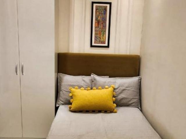 DLF Hyde Park 3.5 Bedroom 2200 Sq. Ft. Builder Floor in Mullanpur Chandigarh Listing ID: #9386