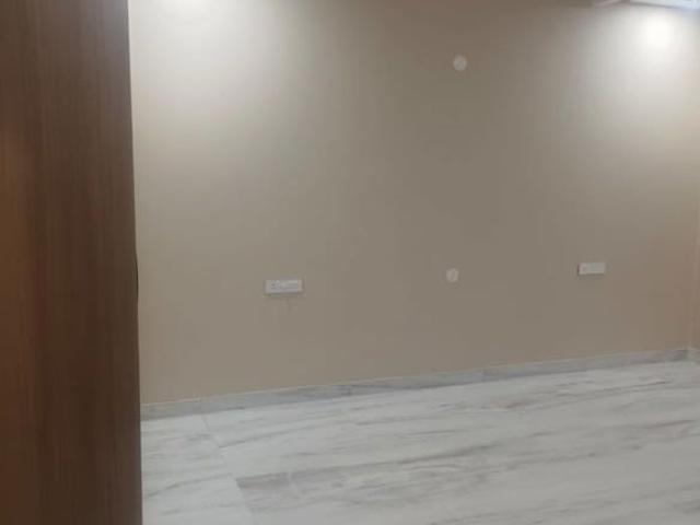 DLF Hyde Park 3 Bedroom 2000 Sq. Ft. Builder Floor in South Mullanpur Chandigarh Listing ID: #10393