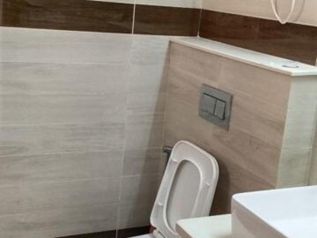 DLF Independent Floors 6+ Bedroom 120 Sq. Yd. Independent House in Dlf City Phase 3 Gurgaon Listing ID: #10358