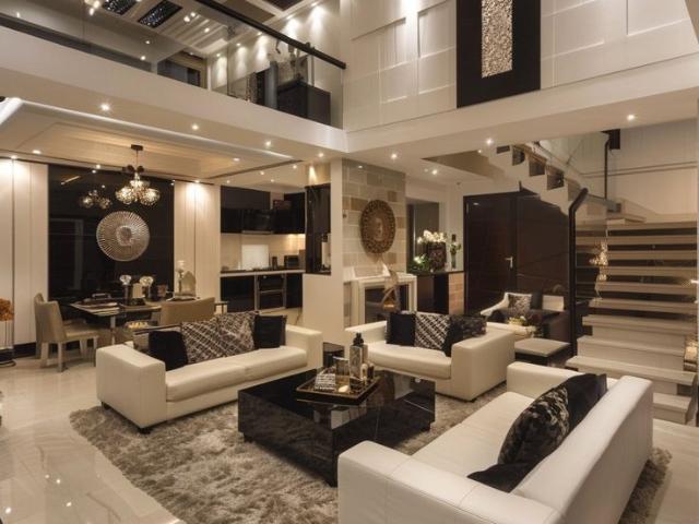 Dlf Maidan Heights 2 Bedroom 933 Sq. Ft. Apartment in Jigani Bangalore Listing ID: #10129